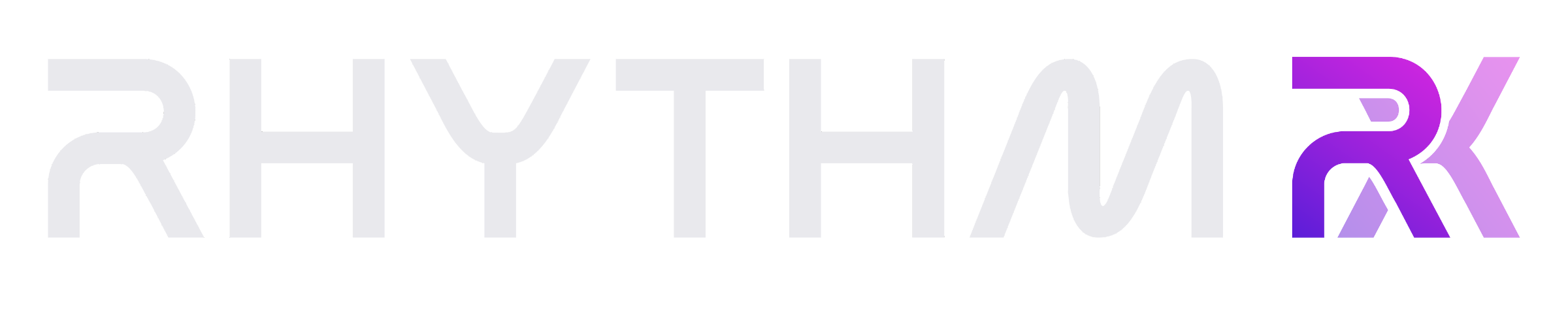 RhythmRx